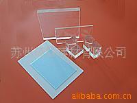 供应高透明PC片材(图)