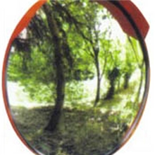 琦锋供应镀镜专用PC板材,指示牌用透明pc板pc耐力板加工