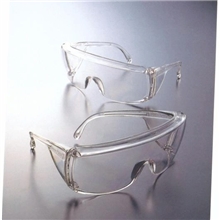 苏州琦锋厂家供应进口PC片材/pc耐力板透明pc板进口pc耐力板