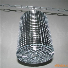 供应摆挂工艺品、玻璃反光球、迪厅镜面球