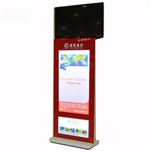 专业提供苏州触控一体机CCC认证咨询服