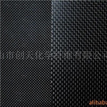 6K碳纤维片