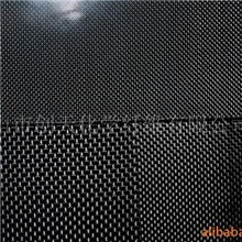 碳纤维板（片）-1K、1.5K、3K软/硬片