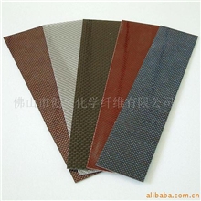 供应碳纤维板材（1K、1.5K、3k纹路碳纤维板/片）