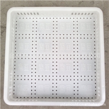 供应：豆腐筐、可随时更换产品上面的LOGO