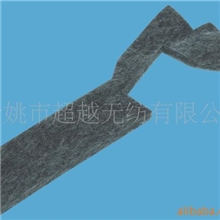 供应汽车内饰吸音垫