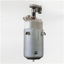 供应不锈钢发酵罐