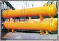 供应优质各类再沸器