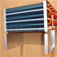 厂家直销并定制供应蒸发器(图)