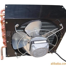 【厂家直销】并可定做供应风型冷凝器