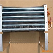 厂家直销供应蒸发器