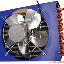 【厂家直销】並可定做供应风型冷凝器