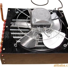 【厂家直销】并定制供应风型冷凝器