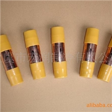 厂家直销并可定做干燥过滤器