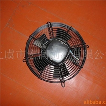 供应风机网罩