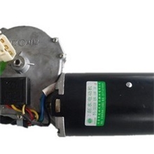 大客雨刮电机150W1