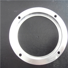 江阴led透镜铝框