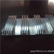 铝合金散热器，散热片，铝合外壳