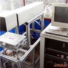 供应激光打标加工(图)