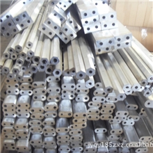 铝合金型材