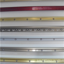 供应阳台，升降晾衣架