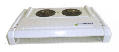 汽车空调蒸发器首选随州凯利热卖中欢迎选购