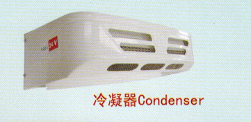 保鲜冷藏机组全国热销中质量有保障，产品价格低