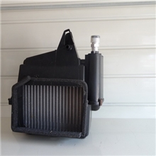 汽车空调蒸发器厂家直销欢迎前来选购