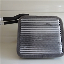 全国热卖中汽车空调蒸发器欢迎前来选购