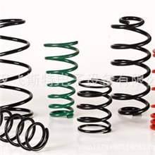 进口大众汽车减震弹簧（进口）