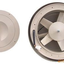 245换气扇、工程车、特种车、小型车驾驶室圆形天窗