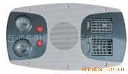 供应安凯客车空调出风口组合布风器、390-2出风口