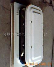 供应车厢配件车厢专用车天窗