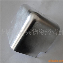 厢式货车专用铝包角直包角