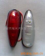 厢货车式专用LED指示灯