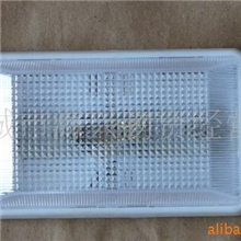 厢式货车车厢专用顶棚灯