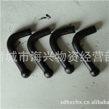 货车配件车厢专用高强绳钩