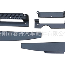供应刮面板小件解放新大威雨刮面板小件