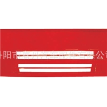 供应大威面板解放大威面板