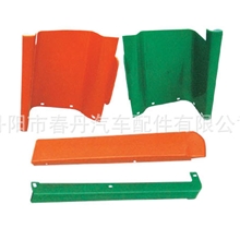 供应青岛柳特连接板解放青岛柳特连接板