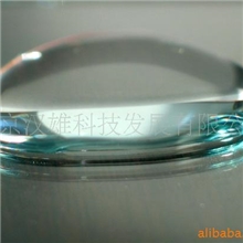 汽车天窗玻璃拨水纳米隐形镀膜－－天窗最佳伴侣