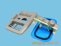 供应JAC轻卡天窗