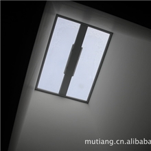 电动天窗英菲迪尼汽车展厅专用电动天窗