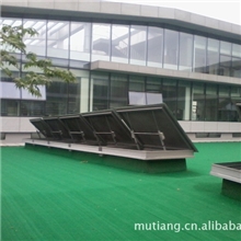 无锡规划馆电动排烟天窗自动开启天窗电动天窗防水天窗