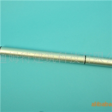 防水开窗器螺杆开窗机