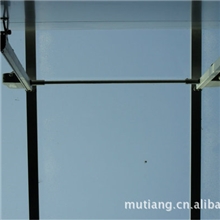 电动天窗一汽奥迪展厅专用电动天窗