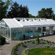 供应电动屋顶移动屋顶电动平移式天窗