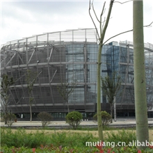 电动遮光百叶电动遮阳百叶