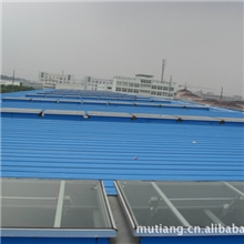 东风汽车公司电动排烟天窗自动开启天窗电动天窗防水天窗