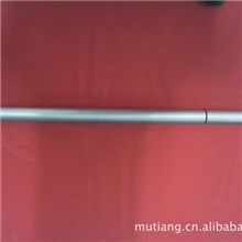 螺杆式电动开窗器新型防水推杆开窗器